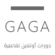 GAGA Providers GAGA Providers