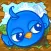 Birppy