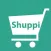 Shuppi - Shopping & Expense Tracker