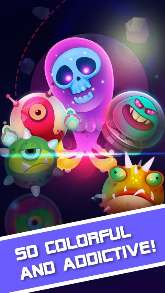 Mr Fingers Dance Screenshots