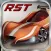 Renegade Speed Takedown