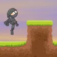 No Nonsense Ninja