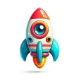 GAGARIN VPN GAGARIN VPN