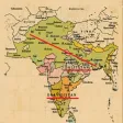 Breaking India