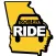 Drive Sober, Georgia--Free & Safe Rides Home