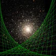Star Cluster Simulator Star Cluster Simulator
