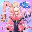 Princess Doll: Dress Up Games Princess Doll: Dress Up Games