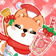 Dog Tea Master: Mukbang ASMR Dog Tea Master: Mukbang ASMR