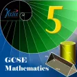 Interactive GCSE Mathematics 5 Interactive GCSE Mathematics 5