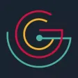Gaia by Actiu Gaia by Actiu
