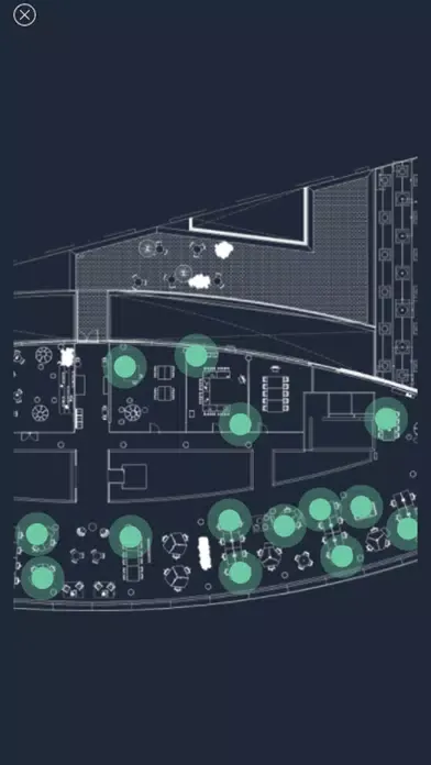Gaia by Actiu Screenshots