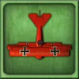 Shoot The Fokkers