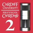 Cardiff Thermo 2 Cardiff Thermo 2
