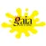 Gaia AR