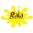 Gaia AR Gaia AR