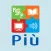Più vacanze