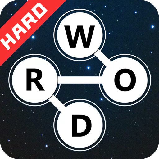 Cross Word Cross