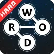 Cross Word Cross