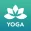 Yoga Studio: Poses & Classes