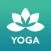 Yoga Studio: Poses & Classes