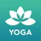 Yoga Studio: Poses & Classes