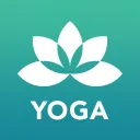 Yoga Studio