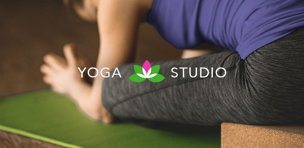 Yoga Studio