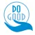 DoGood Israel