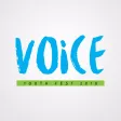Voice Youth Fest Voice Youth Fest