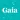 Gaia