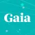 Gaia