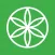 Gaiam TV Fit & Yoga
