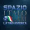 SPAZIO ITALOCAM