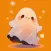 脱出ゲーム　謎のハロウィンからの脱出