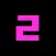 SOINSU math puzzle