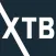 XtoBird