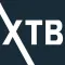 XtoBird