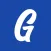 Gaido - Travel like a local