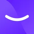 Gaido Health