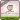 Khalifa Al Tunaiji Quran MP3