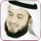 Mishary Full Quran Offline MP3