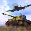 War Thunder Mobile War Thunder Mobile