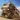 Crossout