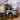 Shadows of Kurgansk