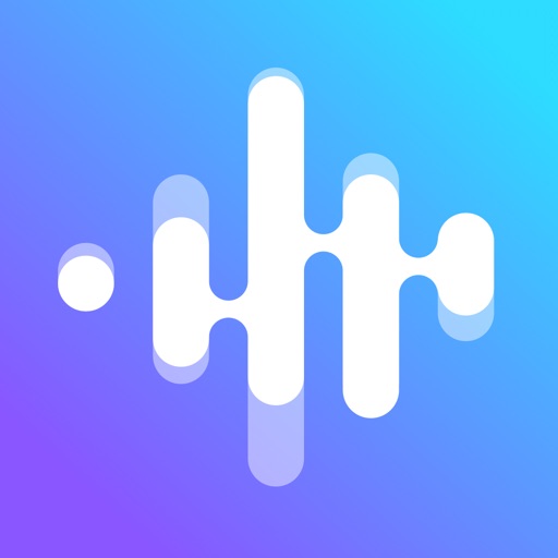 Jamworks: AI Note Taker