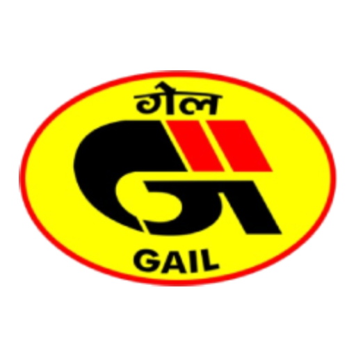 Gail Connect Gail Connect