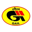 Gail Connect