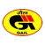 Gail Connect