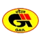 Gail Connect