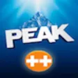 PEAK App